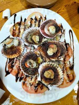 La Faltriquera Vinateria