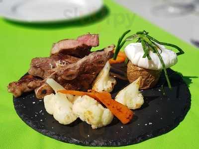 La Faltriquera Vinateria