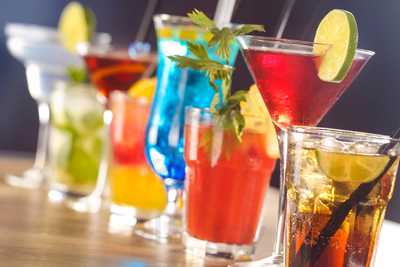 La Terraza Del Soho Boutique Córdoba