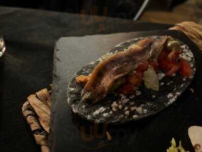 El Tostadero La Cibelina