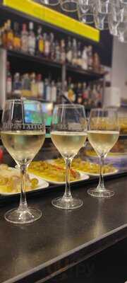 El Pintxito Santutxu