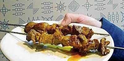 El Pintxito Santutxu