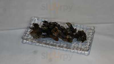 Tapería Nuevo Milán