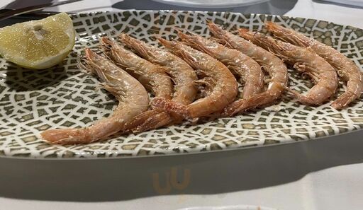 Tapería Nuevo Milán