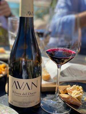 Samoa Café Del Puerto - Photo 7