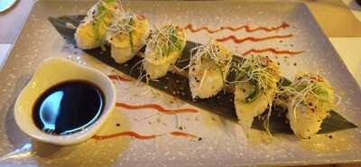 Nucoconú Fresh & Tasty Food