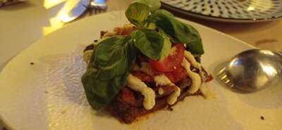 Nucoconú Fresh & Tasty Food