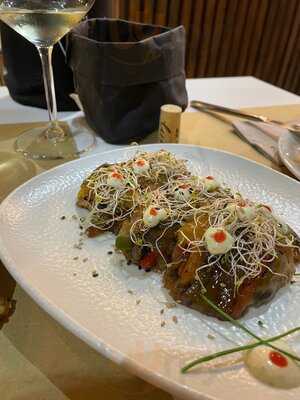 Nucoconú Fresh & Tasty Food