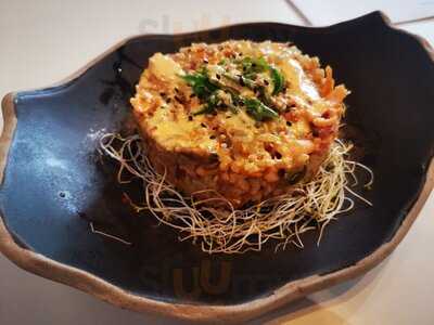 Nucoconú Fresh & Tasty Food