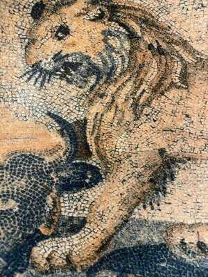 La Tarantella Tavernetta Italiana