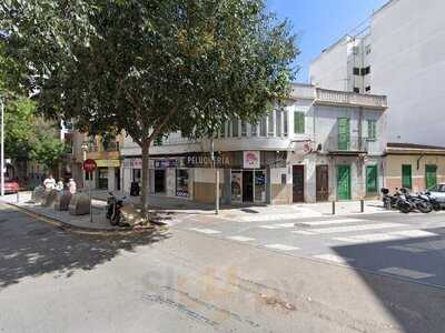 Mi Cuate Restaurante