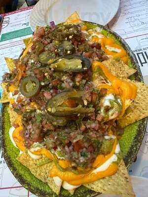 Malavida Relío Urbano | Málaga