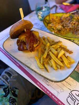 Malavida Relío Urbano | Málaga