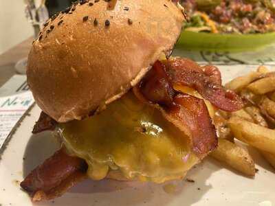 Malavida Relío Urbano | Málaga