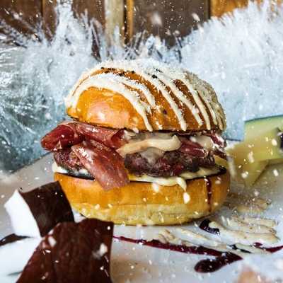 Malavida Relío Urbano | Málaga