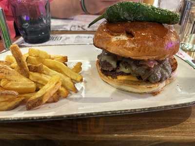 Malavida Relío Urbano | Málaga