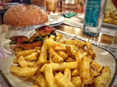 Malavida Relío Urbano | Málaga