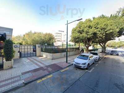 Malavida Relío Urbano | Málaga