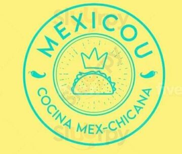 Mexicou Auténtica Taquería Mexicana