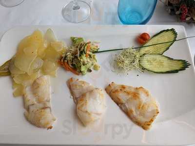 Chiringuito La Caracola