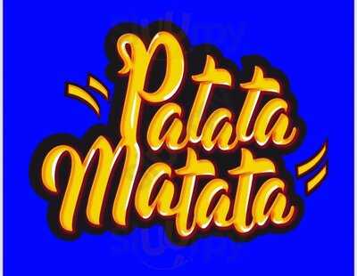 Patata Matata