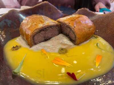 Lunática Taberna Dadaísta