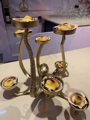 Lunática Taberna Dadaísta