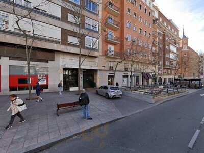 Lunática Taberna Dadaísta