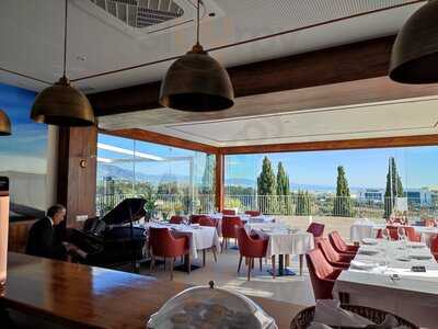 Torre De Belém - Sabor De Portugal