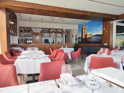 Torre De Belém - Sabor De Portugal