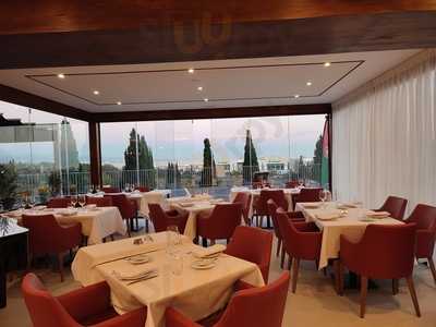 Torre De Belém - Sabor De Portugal - Photo 7