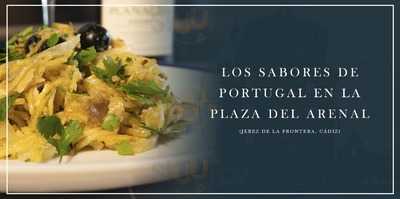 Torre De Belém - Sabor De Portugal