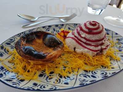 Torre De Belém - Sabor De Portugal