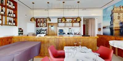 Torre De Belém - Sabor De Portugal