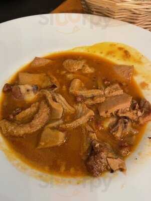 El Racó De Cal Joan