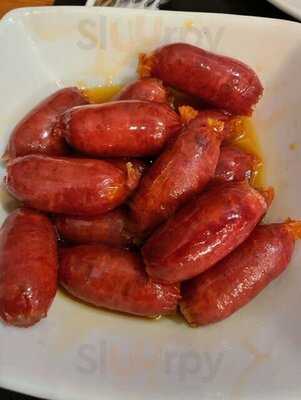 El Racó De Cal Joan