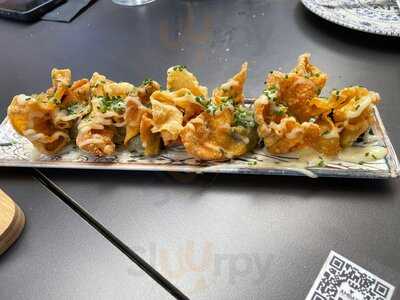 Misionero Timoteo Gastrobar