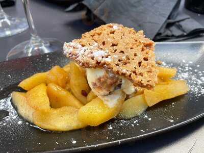 Misionero Timoteo Gastrobar