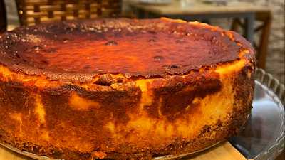 Misionero Timoteo Gastrobar