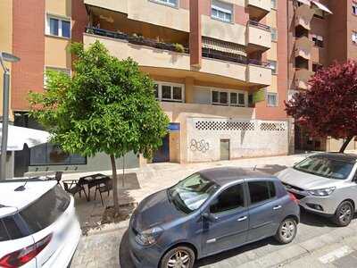 Restaurante Capilla21