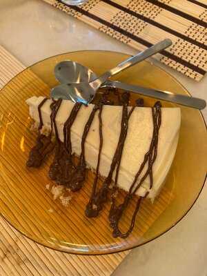 La Taberna De Chorchi