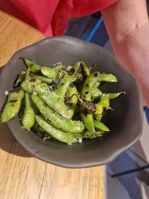 Restaurante Japonés Kai Sushi Bar