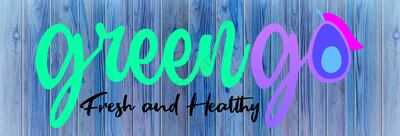 Greengo