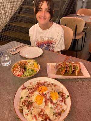 Naked&sated (diputació)