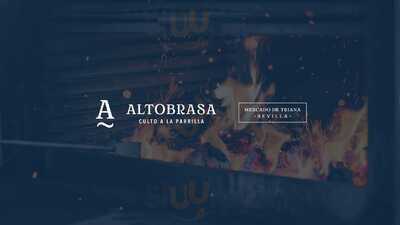 Altobrasa