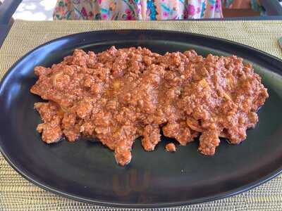 La Farándula Cafeteria - Bar - Pizzeria