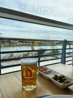 Alabardero River Club