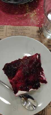 Restaurante Gran Vía