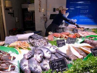 Puertecillo Sagrada Familia