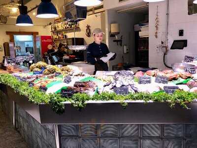 Puertecillo Sagrada Familia